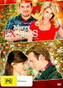 【輸入盤DVD】【新品】【0】Merry Ex-Mas/Oh Christmas Tree / Merry Ex-Mas/Oh Christmas Tree!