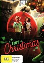 【輸入盤DVD】【新品】【0】Tiny Christmas