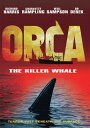 【輸入盤DVD】【新品】ORCA