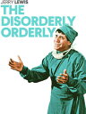 【輸入盤DVD】【新品】DISORDERLY ORDERLY