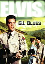 【輸入盤DVD】【新品】Gi Blues / G.I. Blues