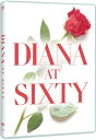 【輸入盤DVD】【新品】Diana At 60 Std-DVD / Diana at Sixty