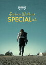 【輸入盤DVD】【新品】【1】Specialish