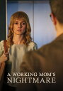【輸入盤DVD】【新品】Working Mom's Nightmare / A Working Mom's Nightmare