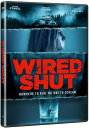 【輸入盤DVD】【新品】Wired Shut