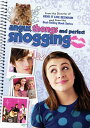 【輸入盤DVD】【新品】Angus Thongs & Perfect Snogging / Angus, Thongs and Perfect Snogging