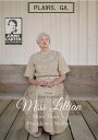 【輸入盤DVD】【新品】【1】Miss Lillian: More Than A President's Mother / Miss Lillian: More...