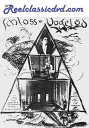 【輸入盤DVD】【新品】HAUNTED CASTLE (1921) AND LIGHTS OUT (1950)