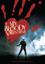 【輸入盤DVD】【新品】My Bloody Valentine