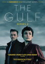 【輸入盤DVD】【新品】THE GULF: SEASON 2