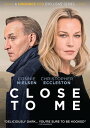 【輸入盤DVD】【新品】CLOSE TO ME: SEASON 1