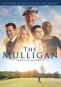【輸入盤DVD】【新品】Mulligan / The Mulligan
