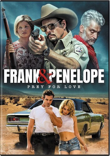 こちらのDVDは輸入盤DVDです。リージョン＝フリーのDVDプレイヤーでない場合、再生できない可能性があります。リージョン＝フリーのDVDプレイヤーはこちらでご案内しております。種別：DIGITAL VIDEO DISCジャンル：Action / Adventure発売日：2022/8/16収録分数：116公開年：2022ディスク枚数：1