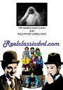 【輸入盤DVD】【新品】Missing Guest (1938) And Hollywood Capers (1935) / THE MISSING GUEST...