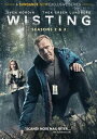 【輸入盤DVD】【新品】WISTING: SEASONS 2 AND 3 / WISTING: SEASONS 2 & 3