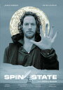 【輸入盤DVD】【新品】【1】Spin State