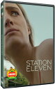【輸入盤DVD】【新品】Station Eleven