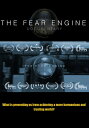 【輸入盤DVD】【新品】【1】Fear Engine / The Fear Engine