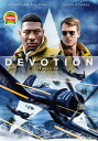 【輸入盤DVD】【新品】【1】Devotion