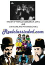 【輸入盤DVD】【新品】Sin Of Harold Diddlebock / THE SIN OF HAROLD DIDDLEBOCK (1947) AND C...