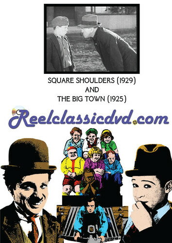 こちらのDVDは輸入盤DVDです。リージョン＝フリーのDVDプレイヤーでない場合、再生できない可能性があります。リージョン＝フリーのDVDプレイヤーはこちらでご案内しております。種別：DIGITAL VIDEO DISCジャンル：Drama発売日：2022/12/16収録分数：79ディスク枚数：1コメント：This product is an authorized manufactured on demand DVD-R