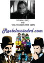 【輸入盤DVD】【新品】Svengali (1931) / SVENGALI (1931) AND BARRYMORE HAMLET SCREEN TEST (...