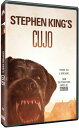 【輸入盤DVD】【新品】CUJO【D2023/2/14発売】