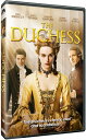 【輸入盤DVD】【新品】DUCHESS【D2023/2/14発売】