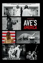 【輸入盤DVD】【新品】Ave's America
