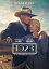 yellowstone 1923の画像