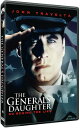【輸入盤DVD】【新品】GENERALS DAUGHTER【D2023/7/11発売】