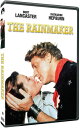 【輸入盤DVD】【新品】RAINMAKER【D2023/7/11発売】
