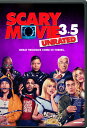 【輸入盤DVD】【新品】Scary Movie 3.5