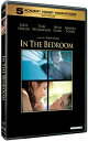 【輸入盤DVD】【新品】In the Bedroom