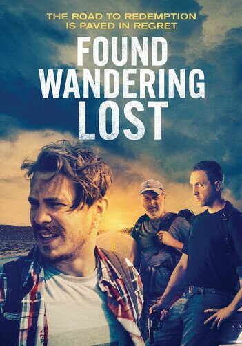 こちらのDVDは輸入盤DVDです。リージョン＝フリーのDVDプレイヤーでない場合、再生できない可能性があります。リージョン＝フリーのDVDプレイヤーはこちらでご案内しております。種別：DIGITAL VIDEO DISCジャンル：Drama発売日：2022/1/25収録分数：99ディスク枚数：1コメント：Pulling his girlfriend into the whirlwind of his ambitions, Trent is on the run from contracted hitmen as he slips into the deep backroads that criss-cross the empty rolling plains. Along the way he stumbles upon Ben, a drifter who now calls these roads home.