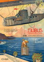 【輸入盤DVD】【新品】Filibus (1915) / Filibus