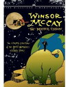 【輸入盤DVD】【新品】Winsor Mckay / Winsor McCay: The Master Edition