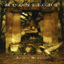 【輸入盤DVD】【新品】Moonlight / Awaken Memories: Live