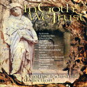 【輸入盤DVD】【新品】VA / In Goth We Trust