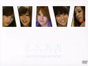 【輸入盤DVD】【新品】Kara / Step It Up
