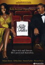 【輸入盤DVD】【新品】SEAT FILLER
