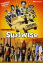 【輸入盤DVD】【新品】SURFWISE: The Amazing True Odyssey of the Poskowitz Family