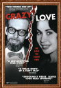 【輸入盤DVD】【新品】CRAZY LOVE