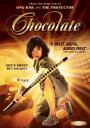【輸入盤DVD】【新品】CHOCOLATE