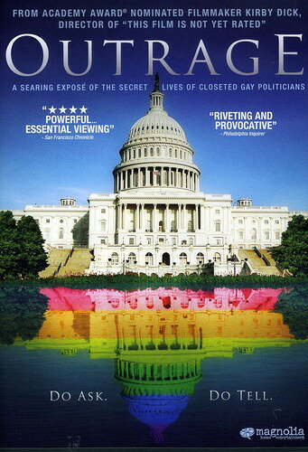 ��͢����DVD�ۡڿ��ʡ�OUTRAGE