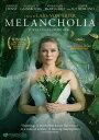【輸入盤DVD】【新品】MELANCHOLIA