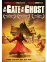 【輸入盤DVD】【新品】AT THE GATE OF THE GHOST