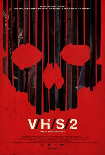 ��͢����DVD�ۡڿ��ʡ�V/H/S/2