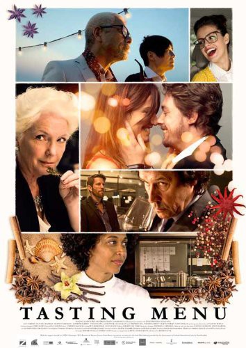 こちらのDVDは輸入盤DVDです。リージョン＝フリーのDVDプレイヤーでない場合、再生できない可能性があります。リージョン＝フリーのDVDプレイヤーはこちらでご案内しております。2014/10/7 発売輸入盤ジャンル：COMEDIESレーベル：MAGNOLIA HOME ENT収録内容：