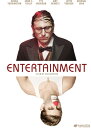 【輸入盤DVD】【新品】ENTERTAINMENT